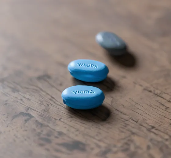 Il migliore generico del viagra